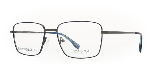 Image of FreshSpex Eyewear Frames