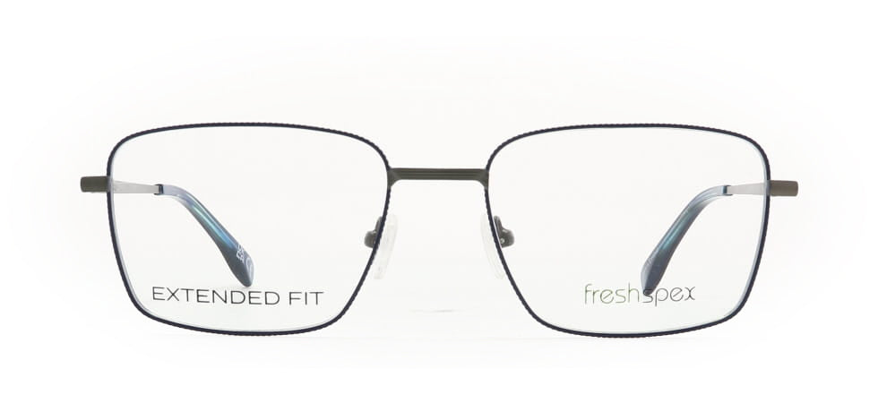 Image of FreshSpex Eyewear Frames