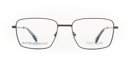 Image of FreshSpex Eyewear Frames