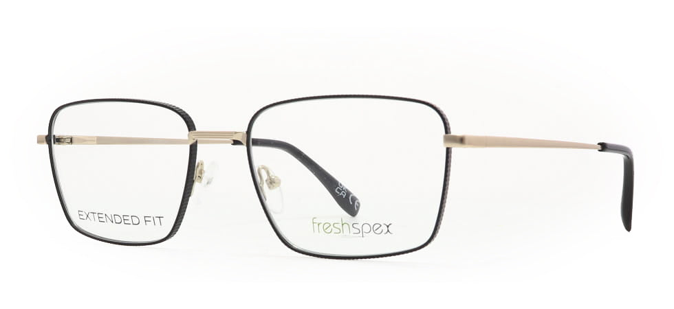 Image of FreshSpex Eyewear Frames