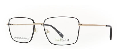 Image of FreshSpex Eyewear Frames