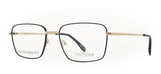 Image of FreshSpex Eyewear Frames