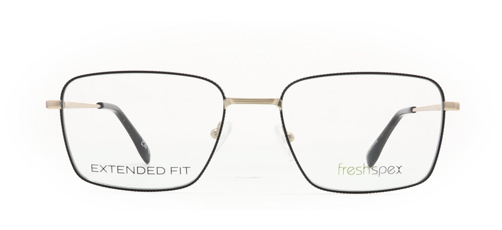 Image of FreshSpex Eyewear Frames