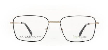 Image of FreshSpex Eyewear Frames