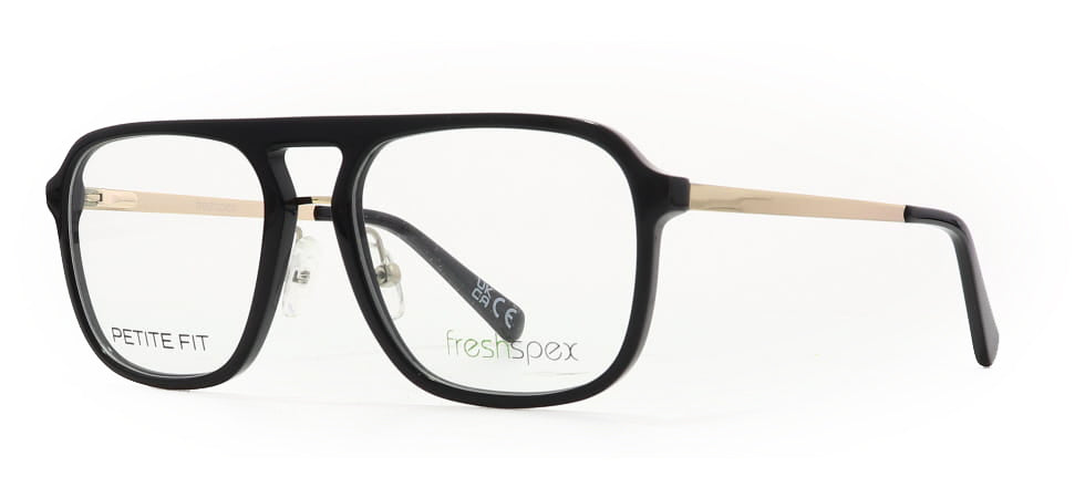 Image of FreshSpex Eyewear Frames