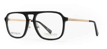 Image of FreshSpex Eyewear Frames