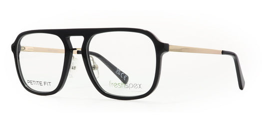 Image of FreshSpex Eyewear Frames