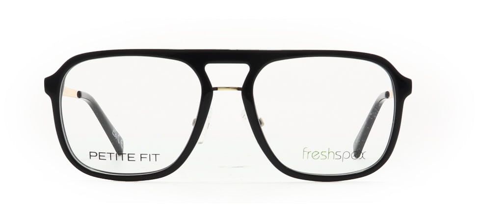 Image of FreshSpex Eyewear Frames