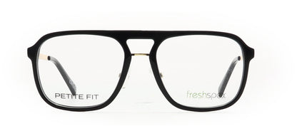 Image of FreshSpex Eyewear Frames