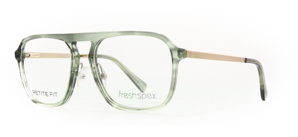 Image of FreshSpex Eyewear Frames