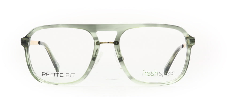 Image of FreshSpex Eyewear Frames
