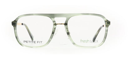 Image of FreshSpex Eyewear Frames