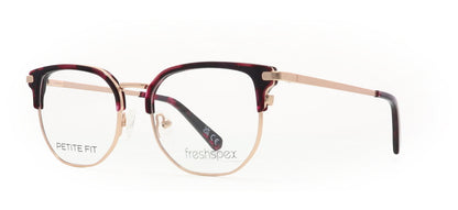 Image of FreshSpex Eyewear Frames