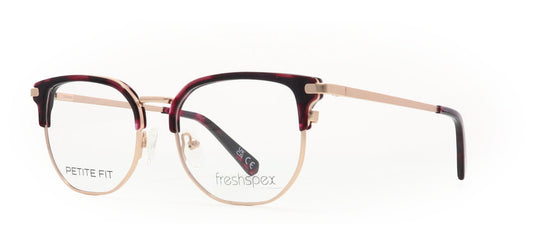 Image of FreshSpex Eyewear Frames