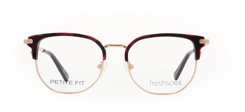 Image of FreshSpex Eyewear Frames