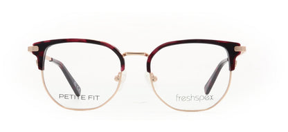 Image of FreshSpex Eyewear Frames