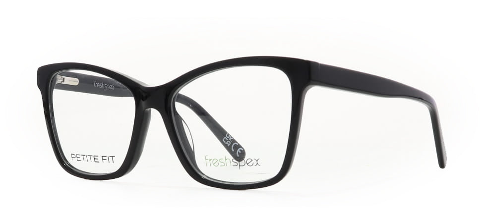 Image of FreshSpex Eyewear Frames