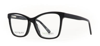 Image of FreshSpex Eyewear Frames