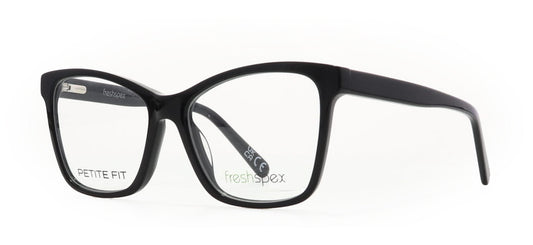 Image of FreshSpex Eyewear Frames