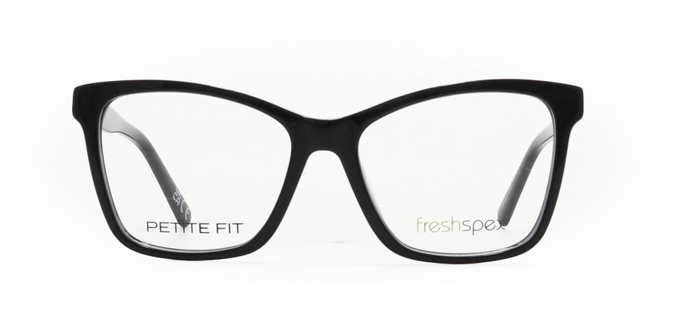 Image of FreshSpex Eyewear Frames