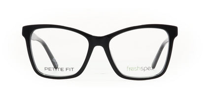 Image of FreshSpex Eyewear Frames