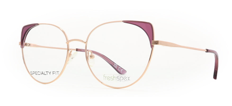 Image of FreshSpex Eyewear Frames