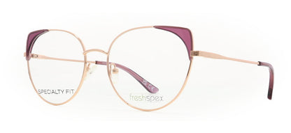 Image of FreshSpex Eyewear Frames