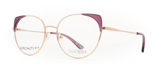 Image of FreshSpex Eyewear Frames