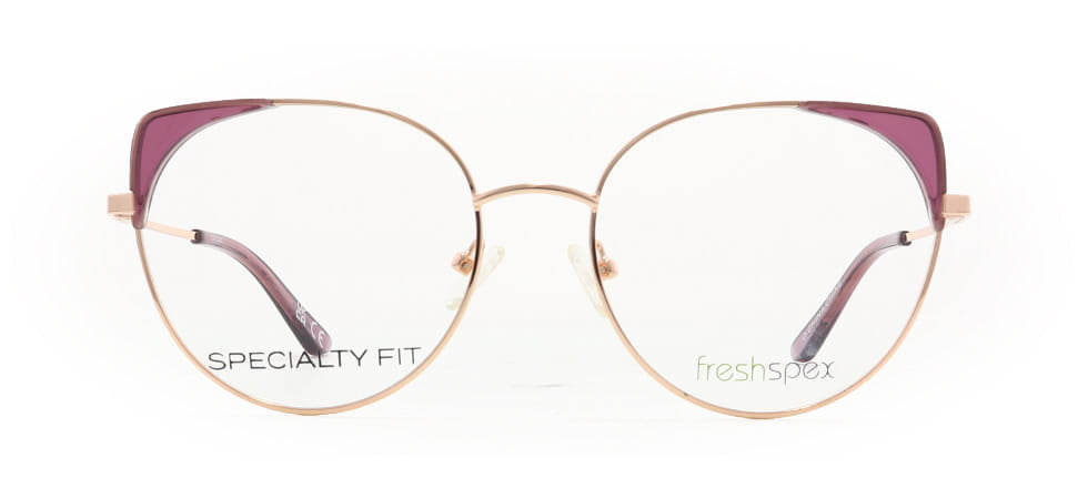 Image of FreshSpex Eyewear Frames