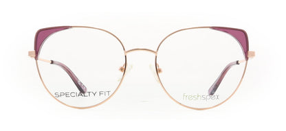 Image of FreshSpex Eyewear Frames
