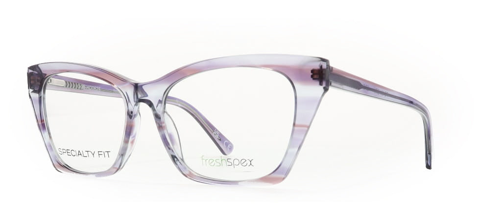 Image of FreshSpex Eyewear Frames