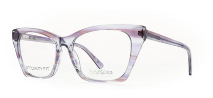 Image of FreshSpex Eyewear Frames