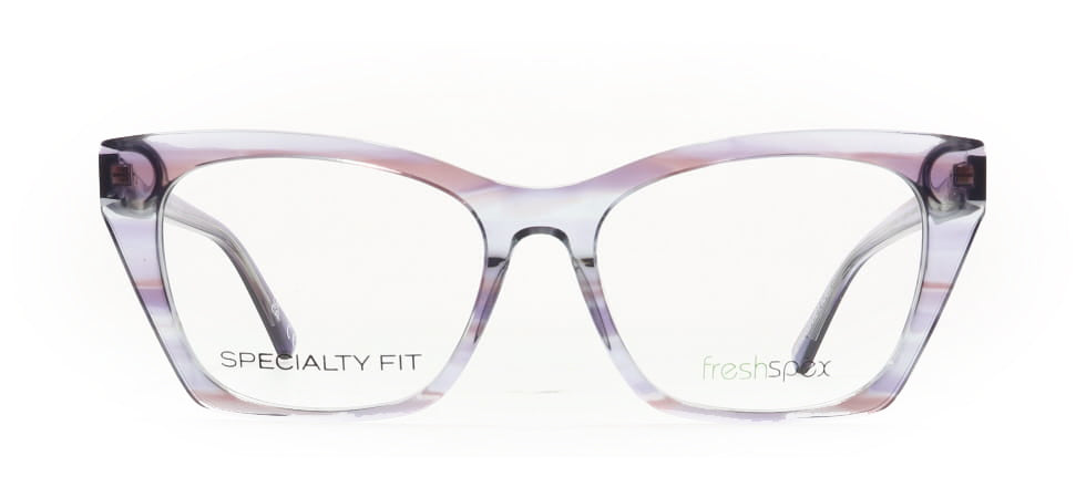 Image of FreshSpex Eyewear Frames