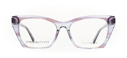 Image of FreshSpex Eyewear Frames