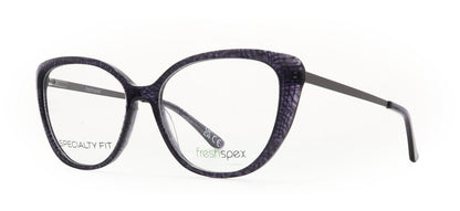 Image of FreshSpex Eyewear Frames
