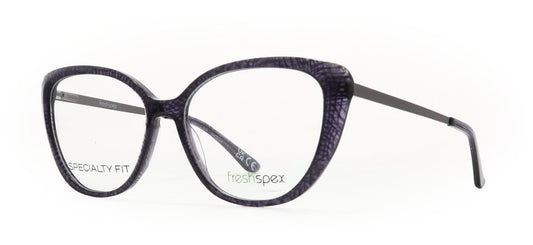 Image of FreshSpex Eyewear Frames