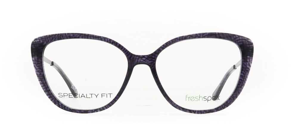 Image of FreshSpex Eyewear Frames