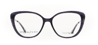Image of FreshSpex Eyewear Frames