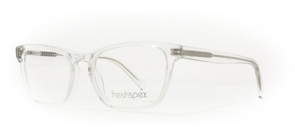 Image of FreshSpex Eyewear Frames