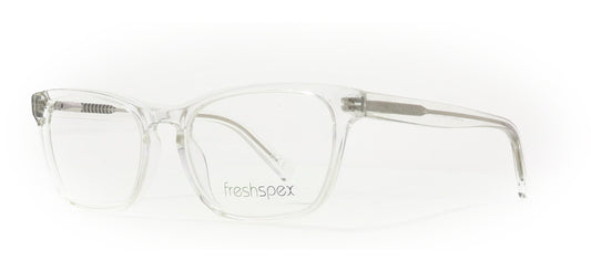 Image of FreshSpex Eyewear Frames