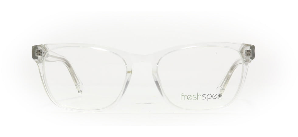 Image of FreshSpex Eyewear Frames
