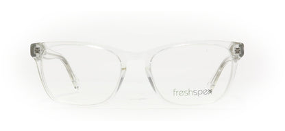 Image of FreshSpex Eyewear Frames