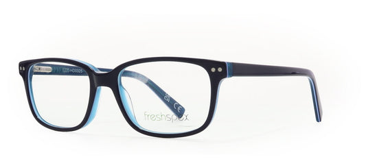 Image of FreshSpex Eyewear Frames