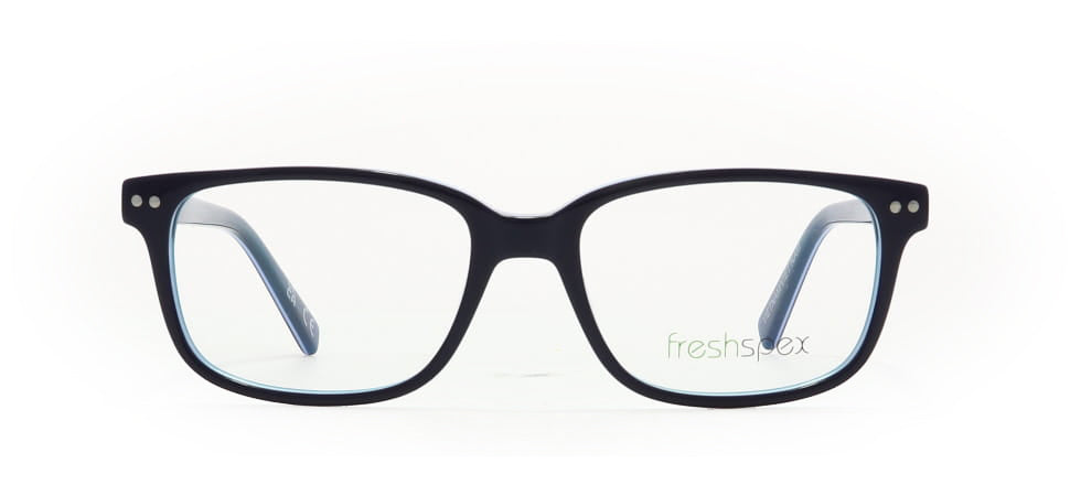 Image of FreshSpex Eyewear Frames