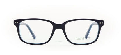 Image of FreshSpex Eyewear Frames