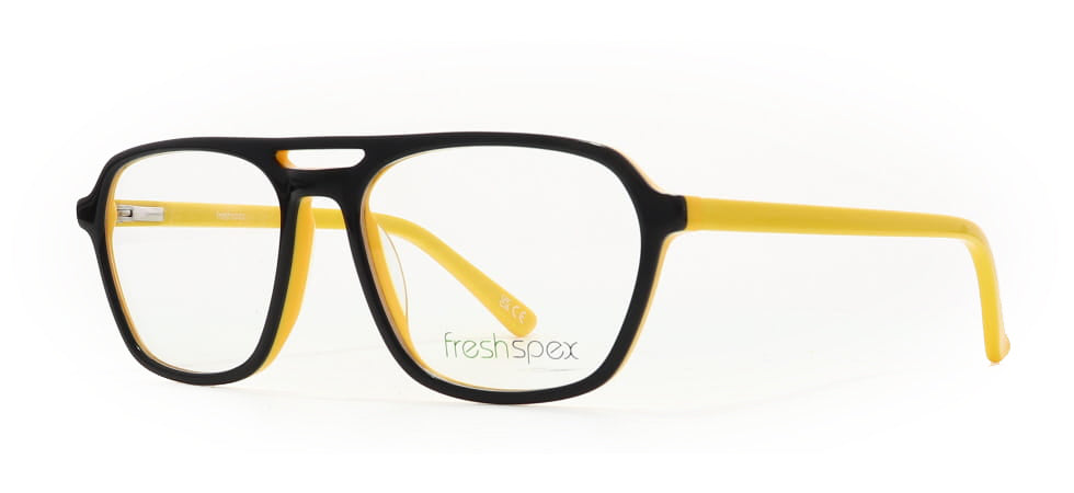 Image of FreshSpex Eyewear Frames