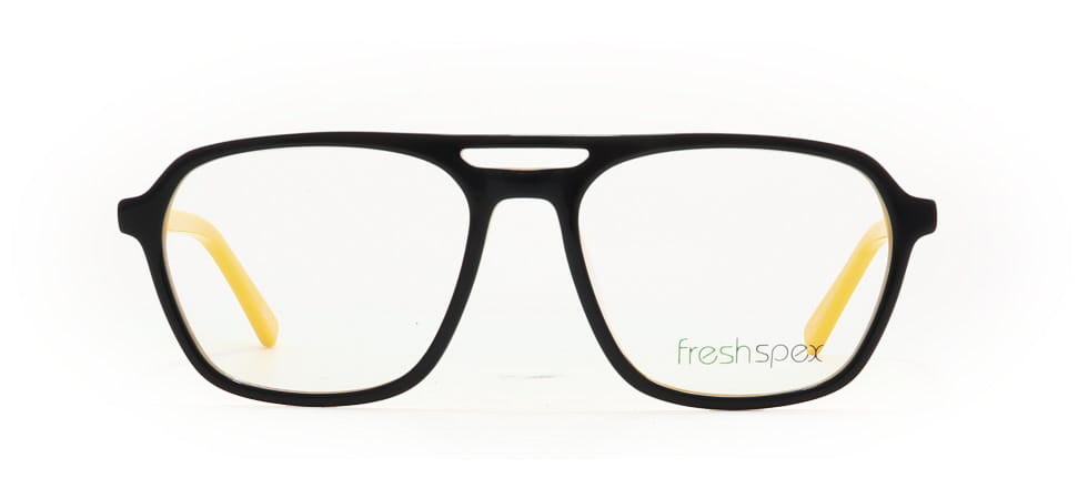 Image of FreshSpex Eyewear Frames