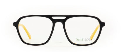 Image of FreshSpex Eyewear Frames
