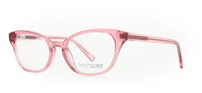 Image of FreshSpex Eyewear Frames
