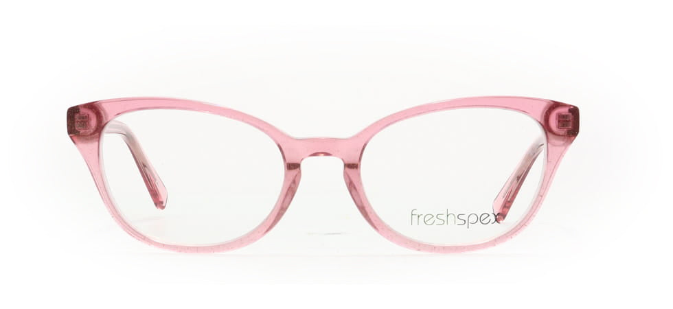 Image of FreshSpex Eyewear Frames